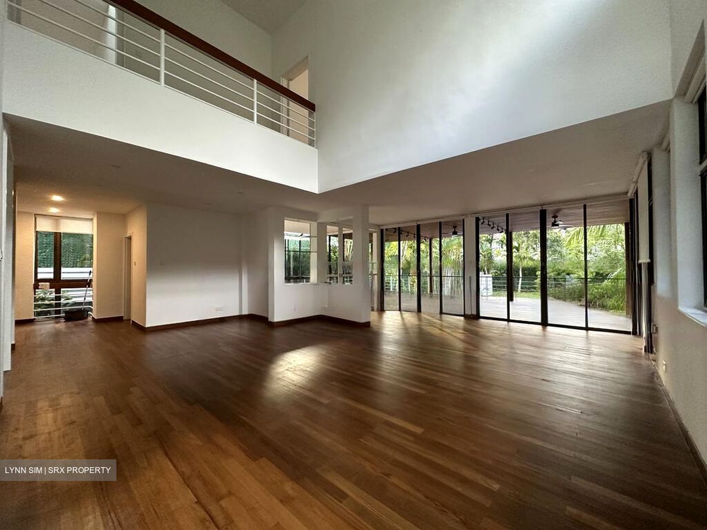 Bin Tong Park (D10), Detached #458009901